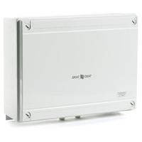 ИБП SKAT-V.24/220AC ИБП SKAT-V.24/220AC