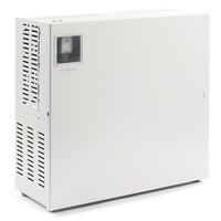 ИБП SKAT-V.24x12VDC ИБП SKAT-V.24x12VDC
