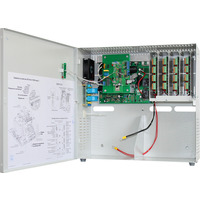 ИБП SKAT-V.32 ИБП SKAT-V.32