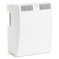 ИБП SKAT-V.4 ИБП SKAT-V.4