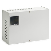 ИБП SKAT-V.8 ИБП SKAT-V.8