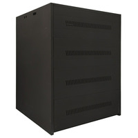 Батарейный шкаф SVC BC-C40/A1 Батарейный шкаф SVC BC-C40/A1