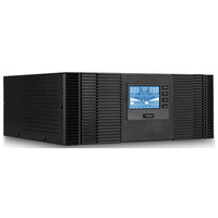 Инвертор SVC DI-1000 F-LCD Инвертор SVC DI-1000 F-LCD