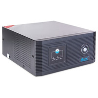 Инвертор SVC DIL-600 Инвертор SVC DIL-600