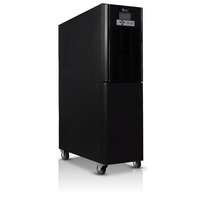 ИБП SVC PTS-10KLS/A4 ИБП SVC PTS-10KLS/A4