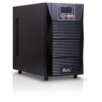 ИБП SVC PTS-2KLS/SE ИБП SVC PTS-2KLS/SE