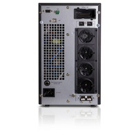 ИБП SVC PTS-2KLS/SE