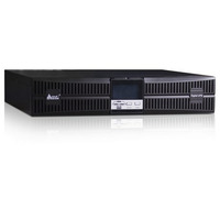 ИБП SVC RT-1KL-LCD/A6 ИБП SVC RT-1KL-LCD/A6