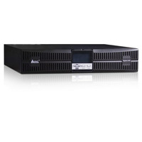 ИБП SVC RT-1KL-LCD/A7 ИБП SVC RT-1KL-LCD/A7