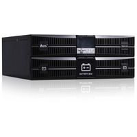 ИБП SVC RT-2KL-LCD/A2 ИБП SVC RT-2KL-LCD/A2