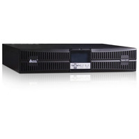 ИБП SVC RT-2KL-LCD/SE ИБП SVC RT-2KL-LCD/SE