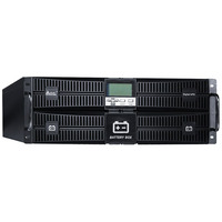 ИБП SVC RT-6KL-LCD/A4 ИБП SVC RT-6KL-LCD/A4
