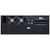 ИБП SVC RT-6KL-LCD/A3