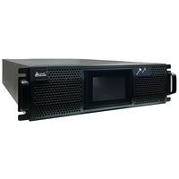 ИБП SVC RT33-20KL ИБП SVC RT33-20KL