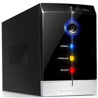 ИБП (UPS) SVC V-1200-F ИБП (UPS) SVC V-1200-F