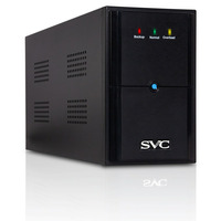 ИБП SVC V-1200-L ИБП SVC V-1200-L