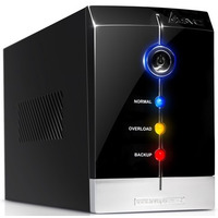 ИБП (UPS) SVC V-800-F ИБП (UPS) SVC V-800-F