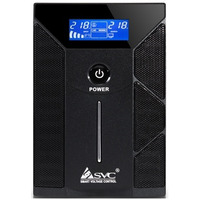 ИБП (UPS) SVC W-600L