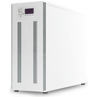 Трехфазный ИБП Штиль ST33015S (15 кВА) Трехфазный ИБП Штиль ST33015S (15 кВА)