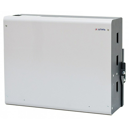 Батарейный модуль Штиль BM-24-27