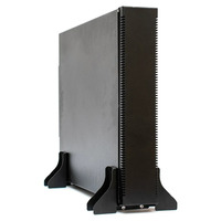 Батарейный модуль Штиль BMRT-12-27