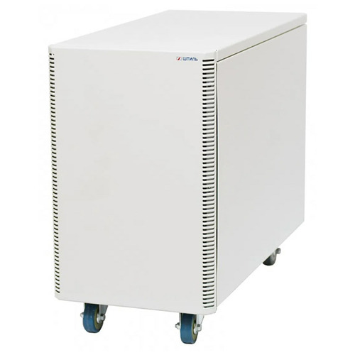 Батарейный модуль Штиль BMT-192-36-SL