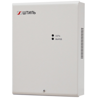 ИБП постоянного тока Штиль PS1205B ИБП постоянного тока Штиль PS1205B