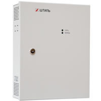 ИБП постоянного тока Штиль PS1205D ИБП постоянного тока Штиль PS1205D