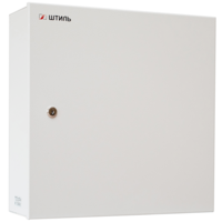 ИБП постоянного тока Штиль PS2405E ИБП постоянного тока Штиль PS2405E