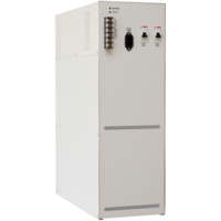 ИБП постоянного тока Штиль PS2410G-2 ИБП постоянного тока Штиль PS2410G-2