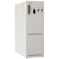 ИБП постоянного тока Штиль PS2420G-2 ИБП постоянного тока Штиль PS2420G-2