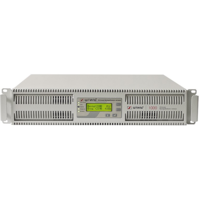 ИБП Штиль SR1101SL ИБП Штиль SR1101SL