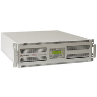 ИБП Штиль SR3110L (10 кВА, 3:1) ИБП Штиль SR3110L (10 кВА, 3:1)