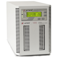 ИБП Штиль ST1101L ИБП Штиль ST1101L
