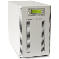 ИБП Штиль ST1102L ИБП Штиль ST1102L