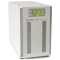 ИБП Штиль ST1102SL ИБП Штиль ST1102SL