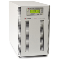 ИБП Штиль ST1103L ИБП Штиль ST1103L