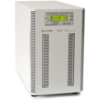 ИБП Штиль ST1103SL ИБП Штиль ST1103SL