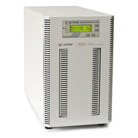 ИБП Штиль ST1103TL ИБП Штиль ST1103TL