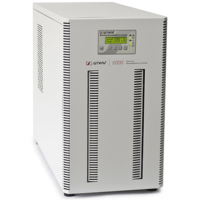 ИБП Штиль ST1106L ИБП Штиль ST1106L