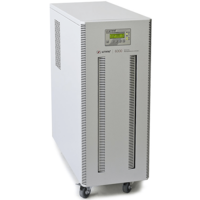 ИБП Штиль ST1106SL ИБП Штиль ST1106SL