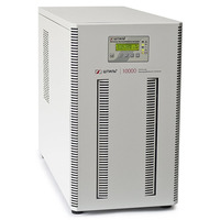 ИБП Штиль ST3110L (10 кВА, 3:1) ИБП Штиль ST3110L (10 кВА, 3:1)