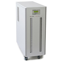 ИБП Штиль ST3110SL (10 кВА, 3:1) ИБП Штиль ST3110SL (10 кВА, 3:1)