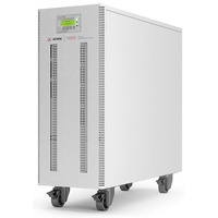 ИБП Штиль ST3115L (15 кВА, 3:1) ИБП Штиль ST3115L (15 кВА, 3:1)