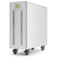 ИБП Штиль ST3120L (20 кВА, 3:1) ИБП Штиль ST3120L (20 кВА, 3:1)