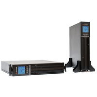 ИБП Штиль STR1101L ИБП Штиль STR1101L