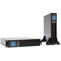 ИБП Штиль STR1101LD ИБП Штиль STR1101LD