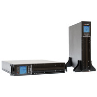 ИБП Штиль STR1102L ИБП Штиль STR1102L