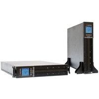 ИБП Штиль STR1102LD ИБП Штиль STR1102LD