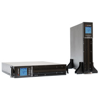 ИБП Штиль STR1103L ИБП Штиль STR1103L